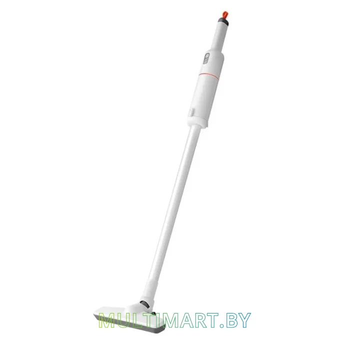 Пылесос Lydsto H3 YM-SCXCH302